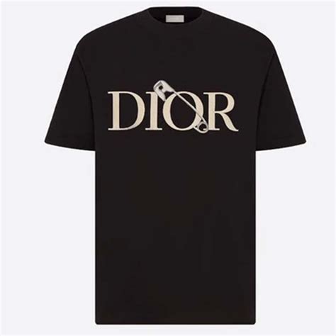 christian dior sas|Christian Dior t shirt price.